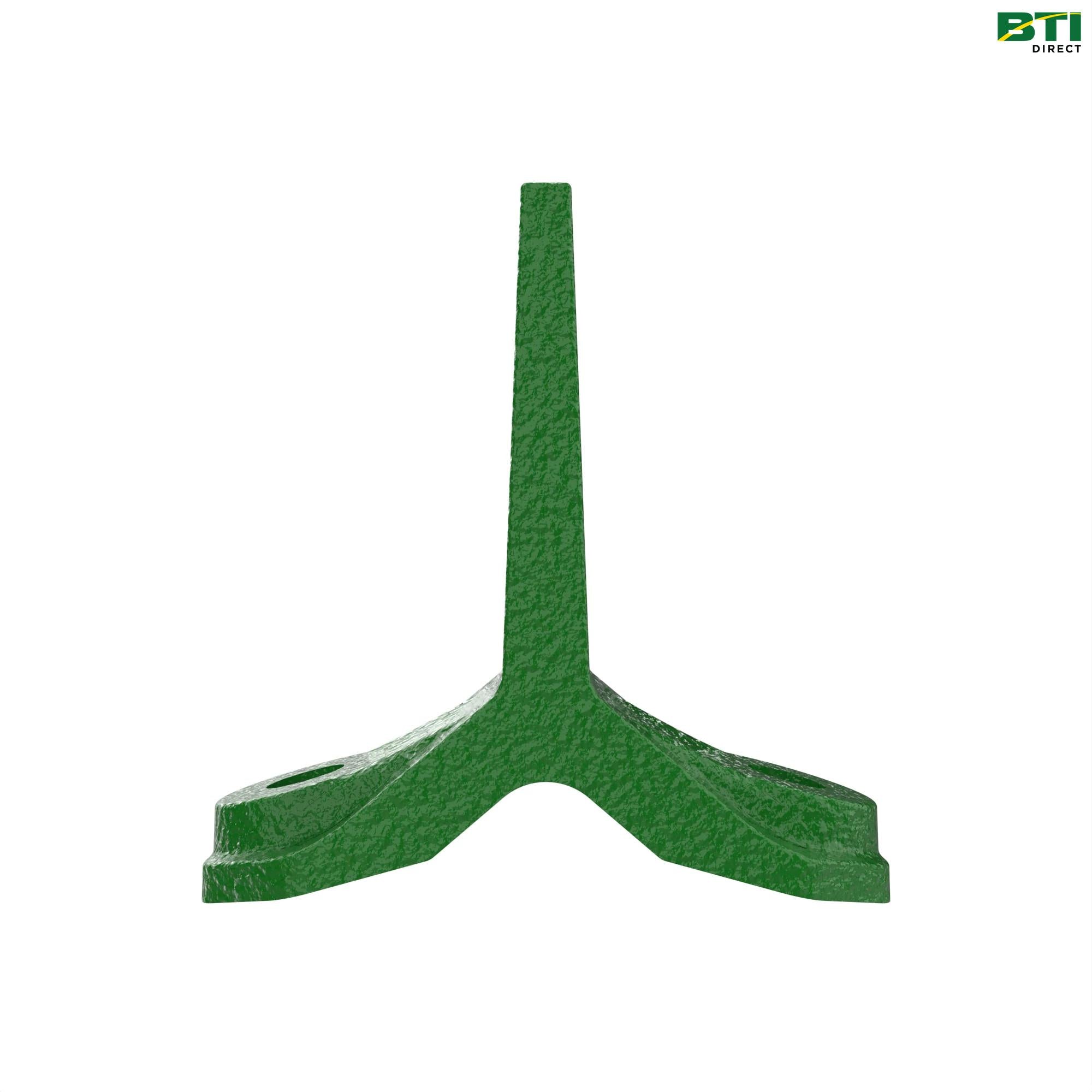 H204927: Separator Section Tine