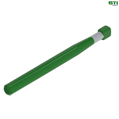 H205318: Composite Auger Finger
