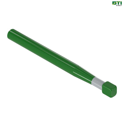 H205318: Composite Auger Finger