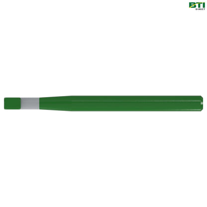 H205318: Composite Auger Finger