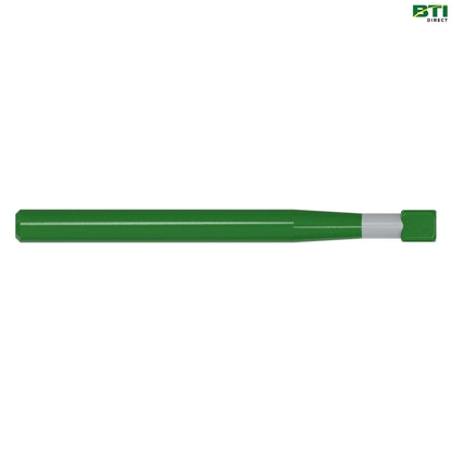 H205318: Composite Auger Finger