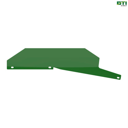 H205727: Chaffer Frame Divider Plate