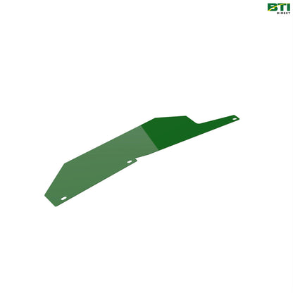 H205727: Chaffer Frame Divider Plate