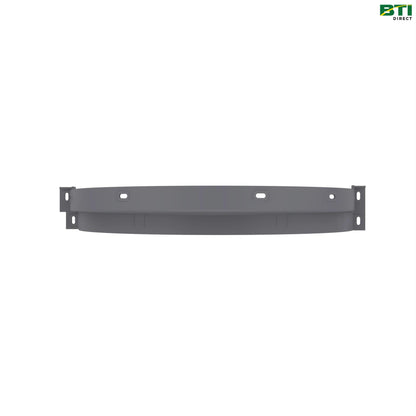 H206370: Separator Front Seal Flange