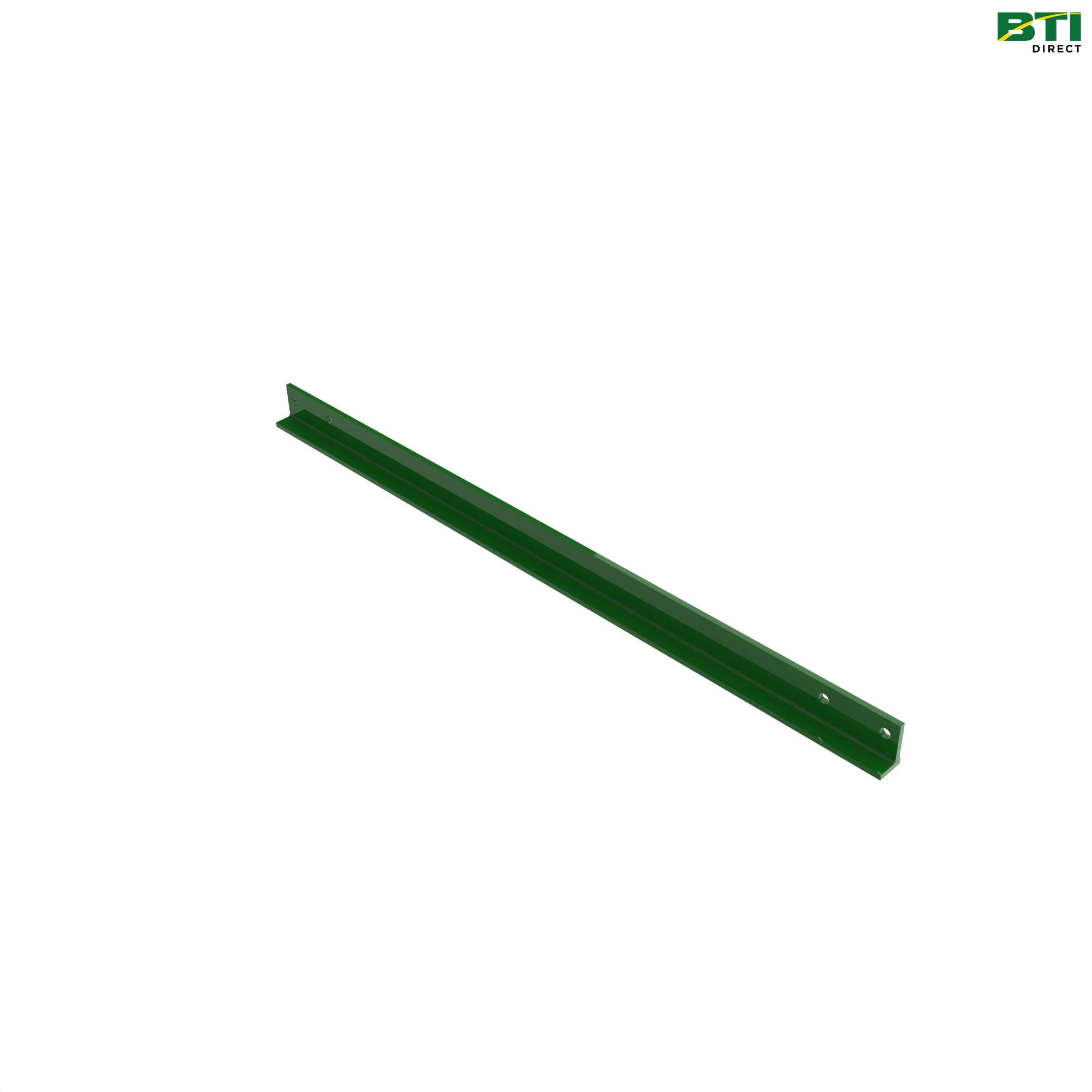 H206436: Feederhouse Repair Slats (Bolt-On)