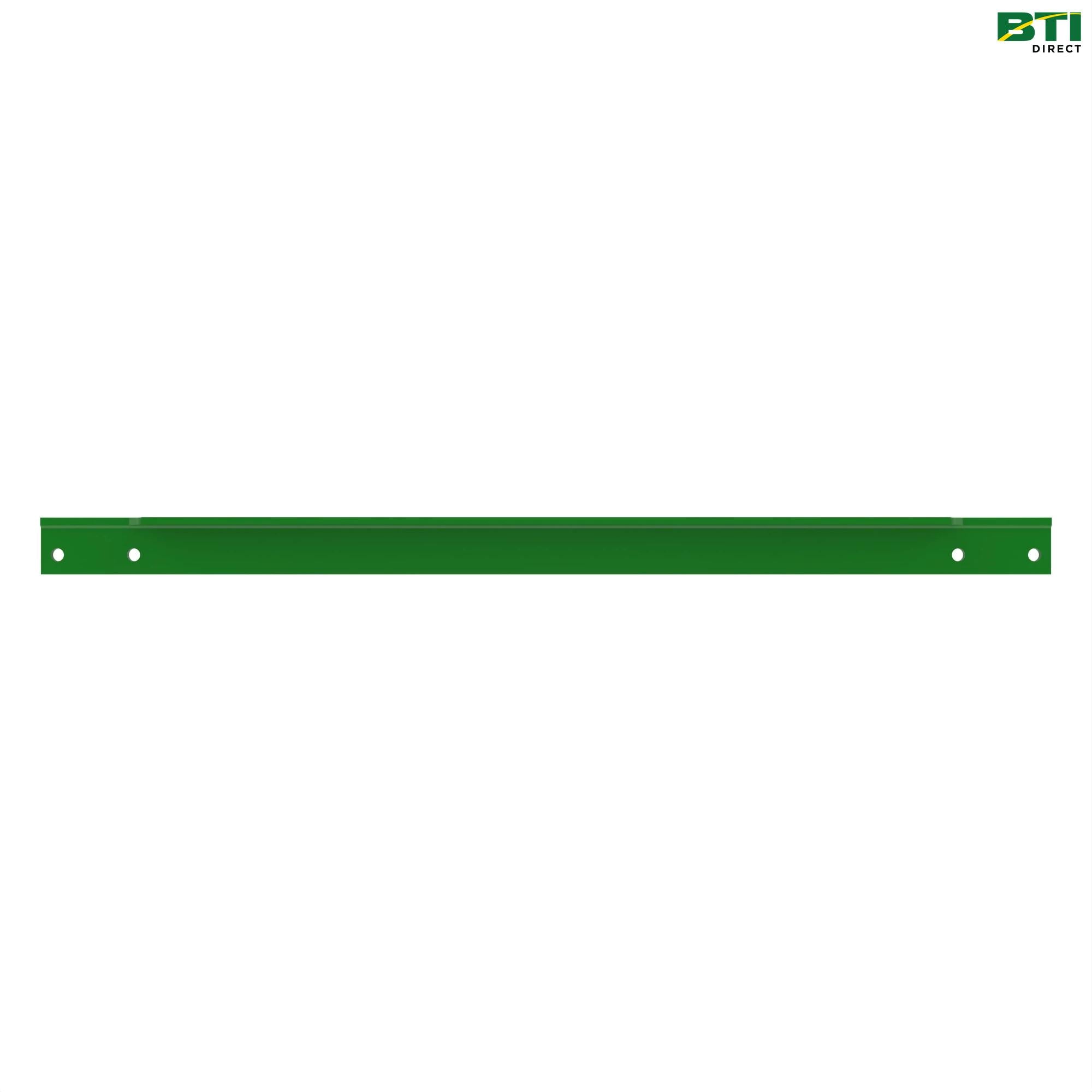 H206436: Feederhouse Repair Slats (Bolt-On)