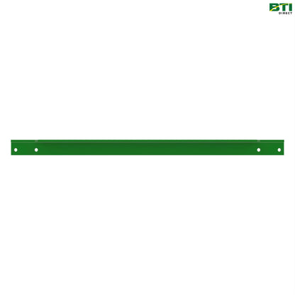 H206436: Feederhouse Repair Slats (Bolt-On)