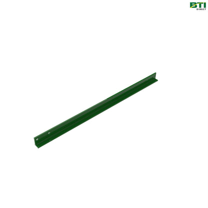 H206436: Feederhouse Repair Slats (Bolt-On)
