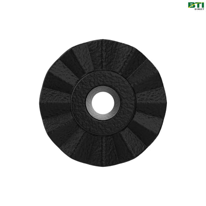 H206755: Row Unit Slip Clutch Hub
