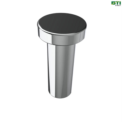 H207015: Input Gear