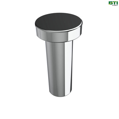 H207015: Input Gear