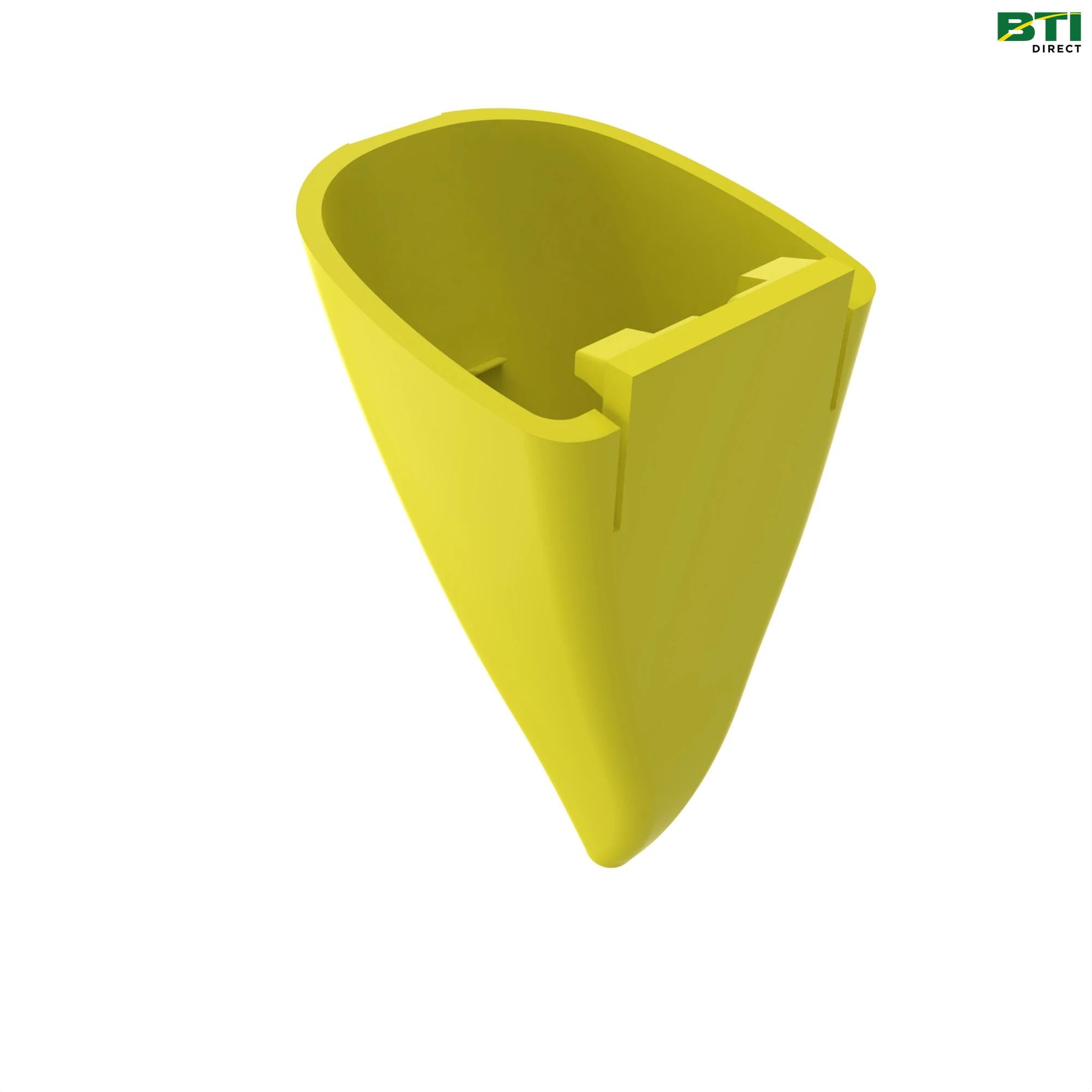 H207895: Shoe Cover