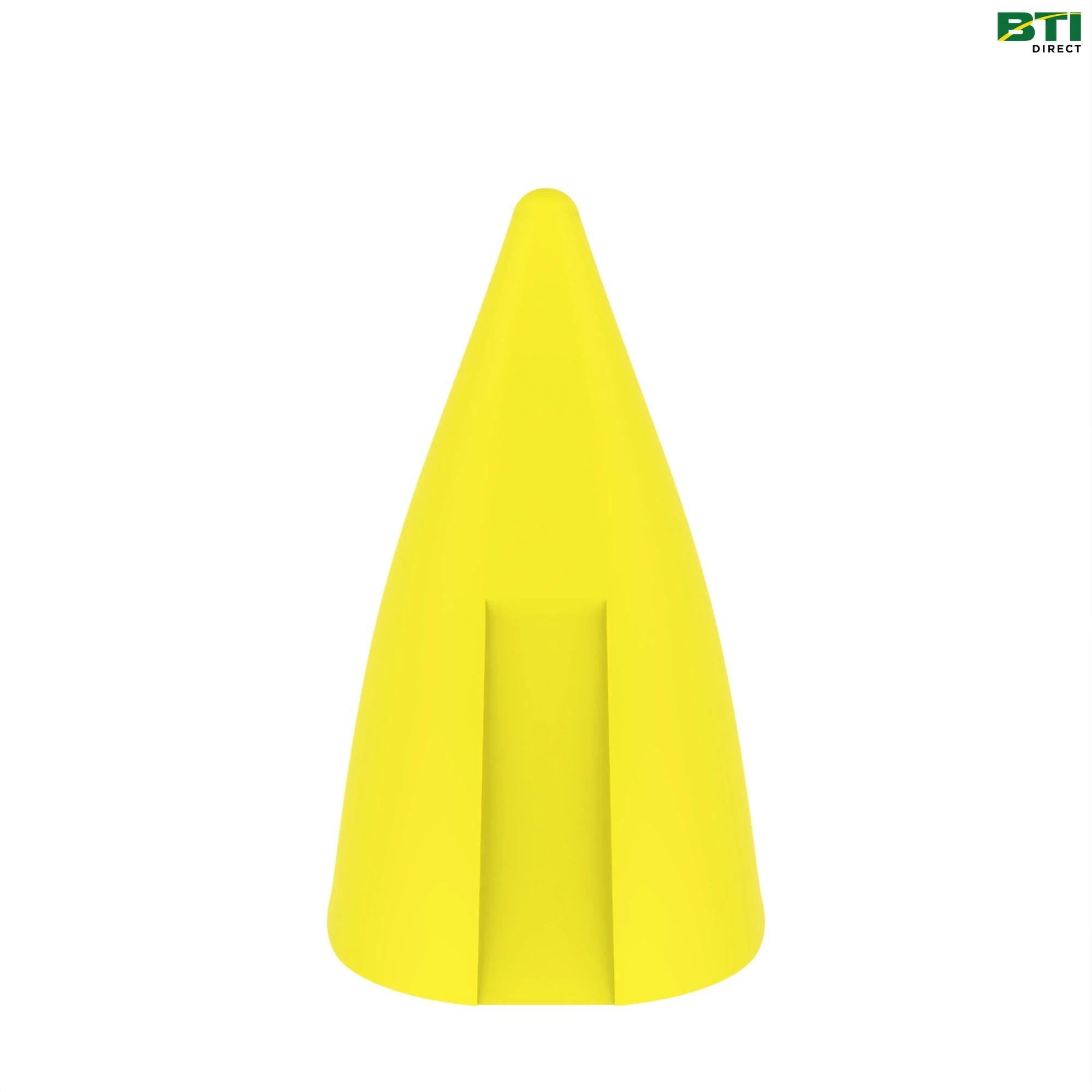 H207895: Shoe Cover