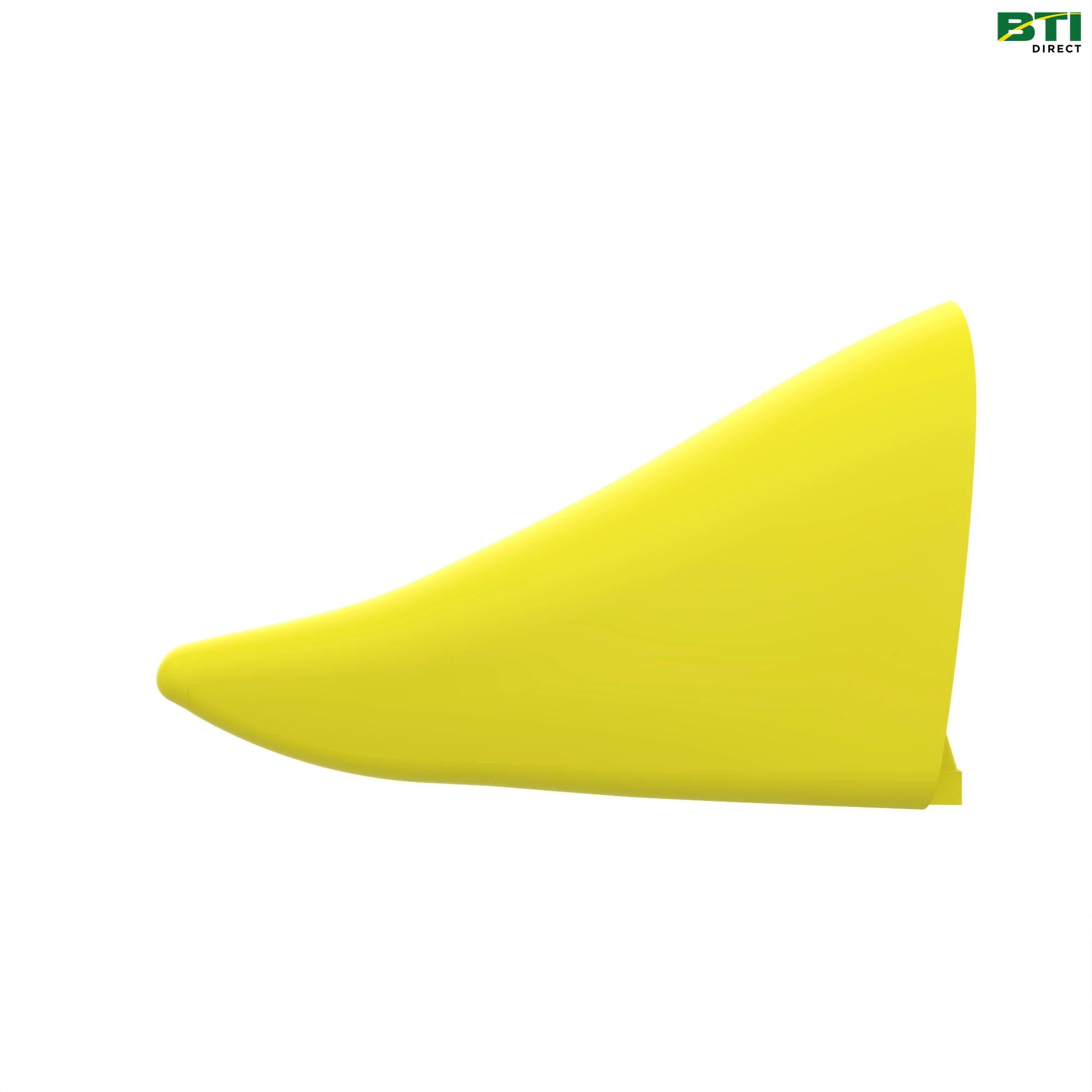 H207895: Shoe Cover