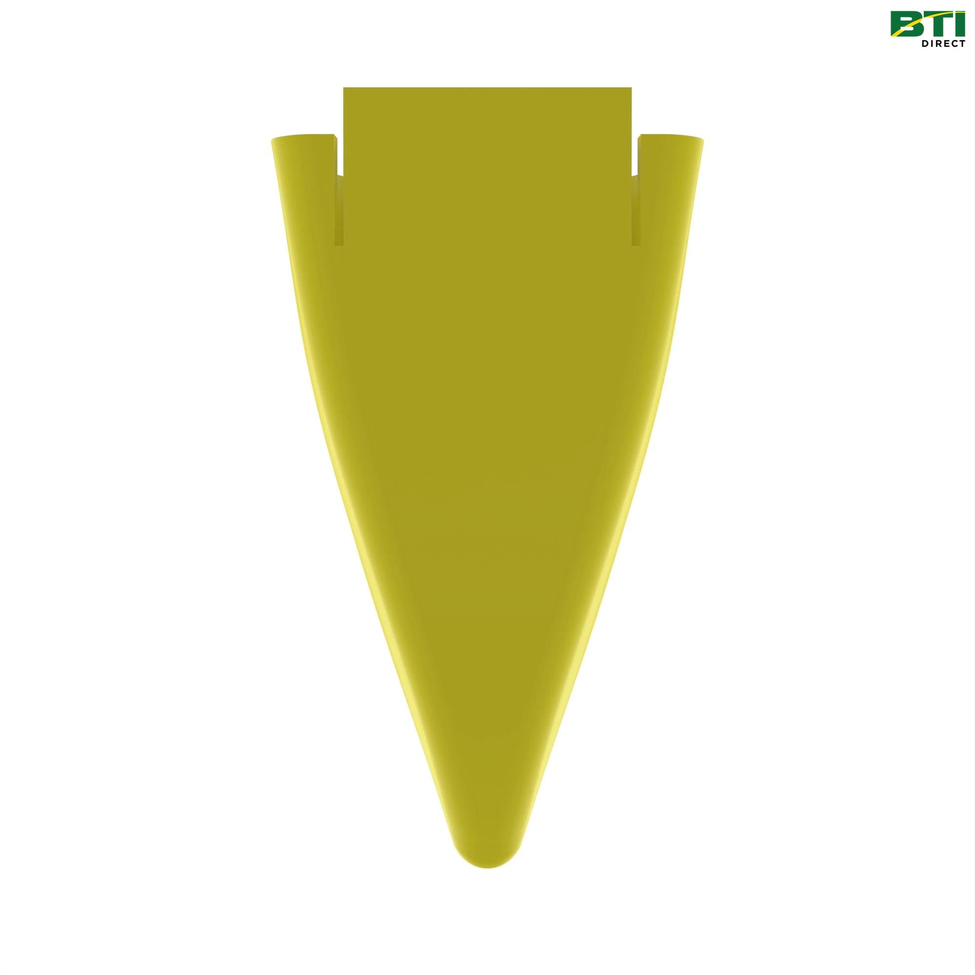 H207895: Shoe Cover