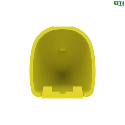 H207895: Shoe Cover