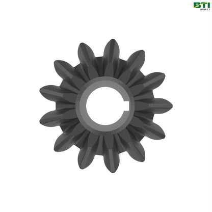 H211285: Conveyor Auger Drive Bevel Gear