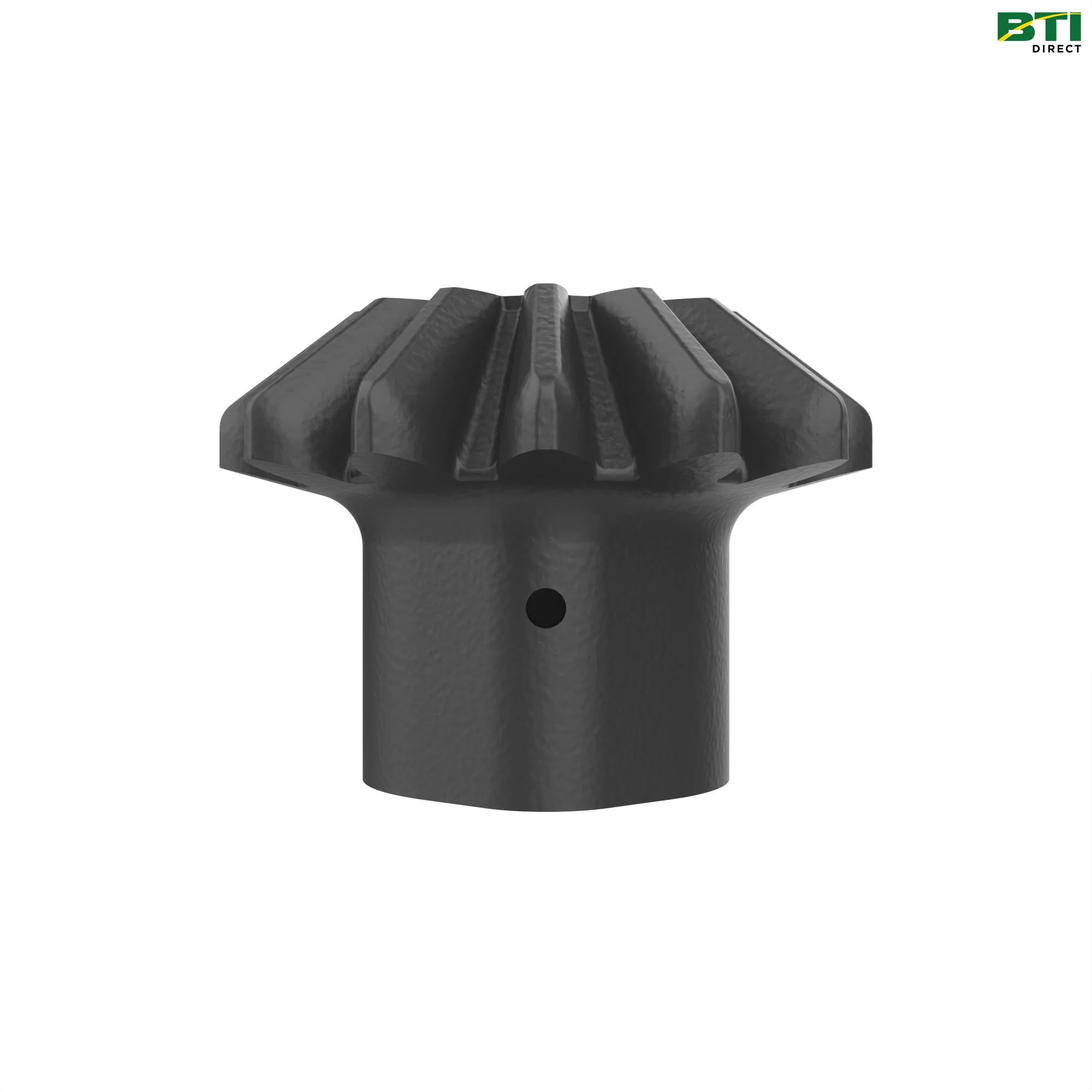 H211285: Conveyor Auger Drive Bevel Gear