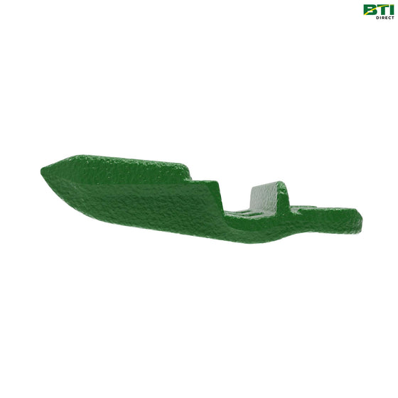 H213398: Blunt Point Knife Guard