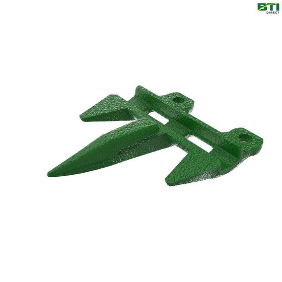 H213508: Standard Wear Coarse Dual Knife Guard