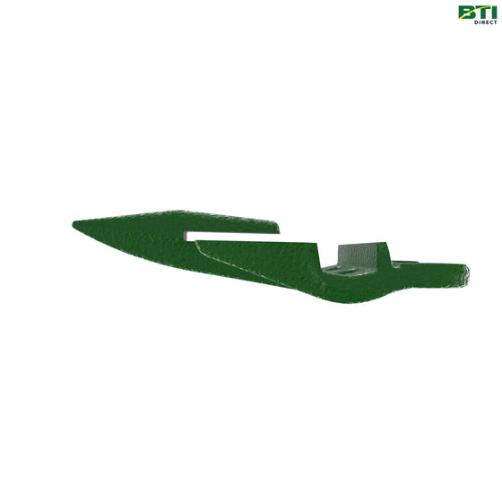 H213508: Standard Wear Coarse Dual Knife Guard