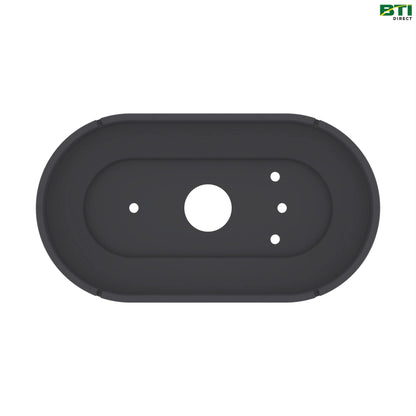 H214184: Sieve Rear Seal