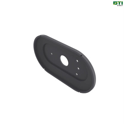 H214184: Sieve Rear Seal