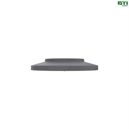 H214184: Sieve Rear Seal