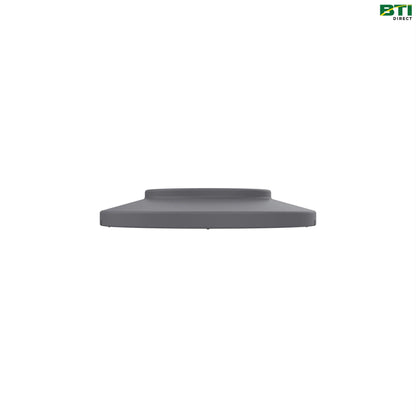 H214184: Sieve Rear Seal