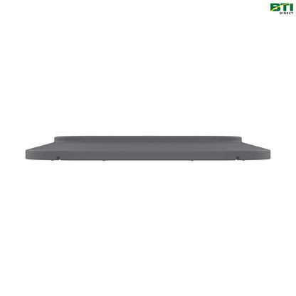 H214184: Sieve Rear Seal