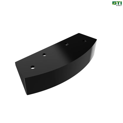 H214211: PowerCast™ Disk Deflector
