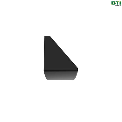 H214211: PowerCast™ Disk Deflector