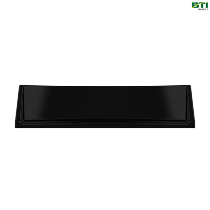 H214211: PowerCast™ Disk Deflector