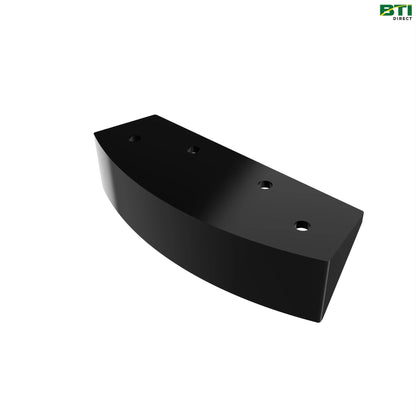 H214211: PowerCast™ Disk Deflector