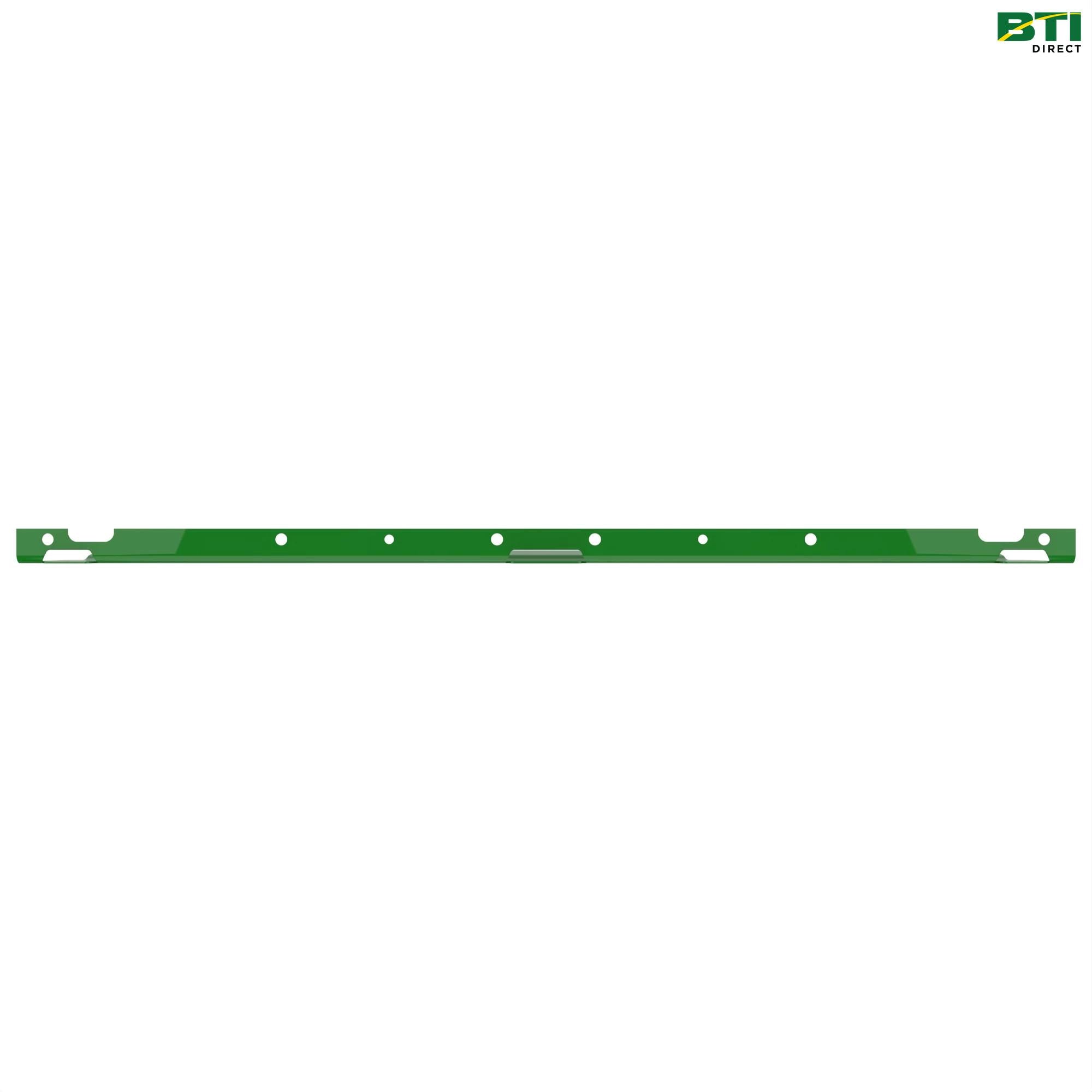 H214781: Feeder House Wear Plate