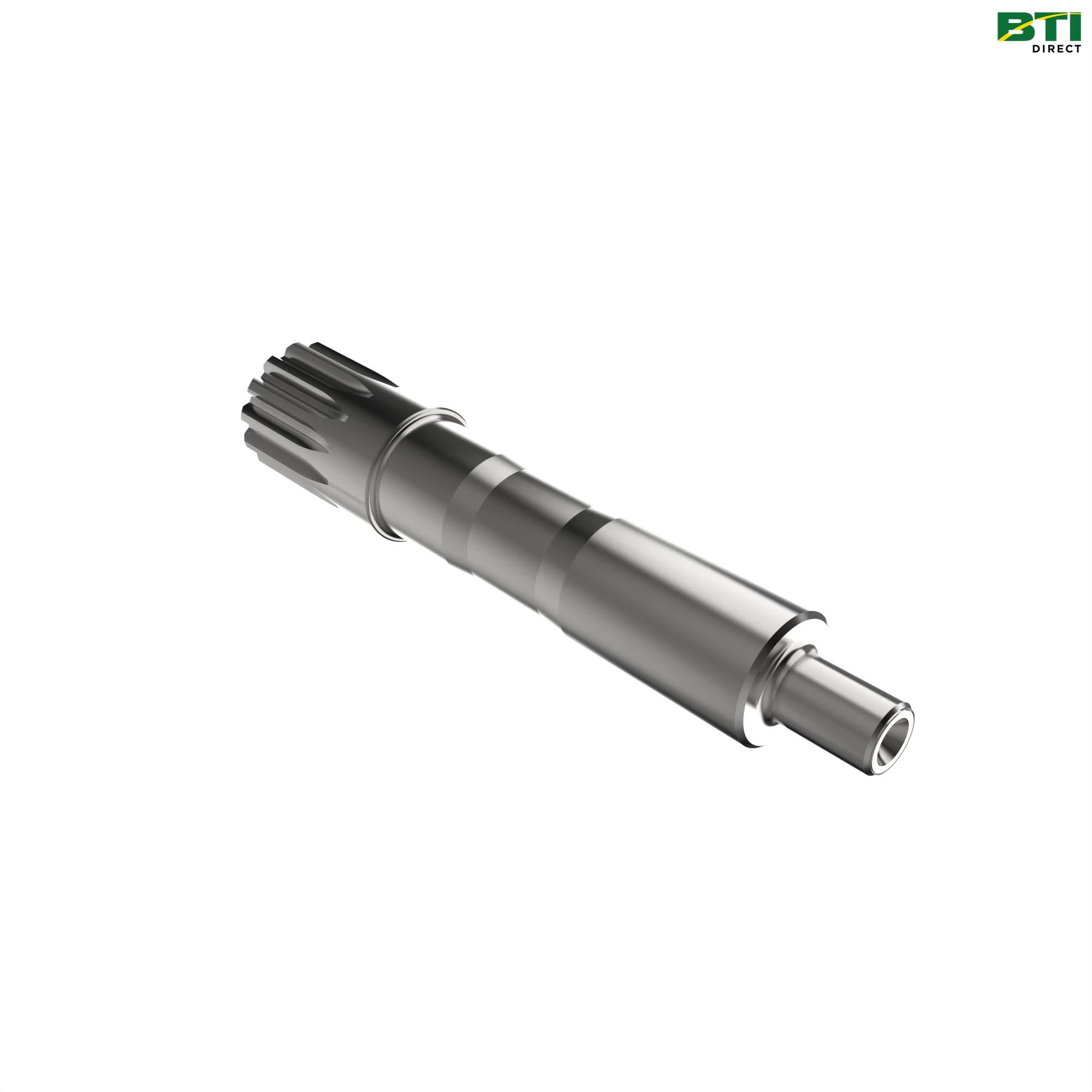 H215085: Vertical Auger Lower Gearcase Shaft