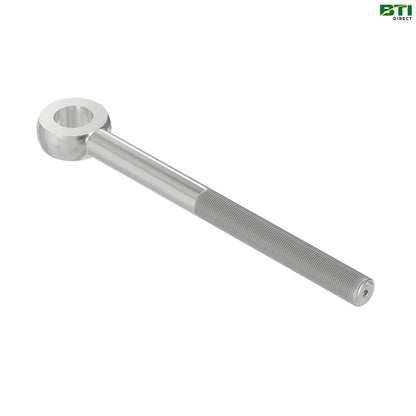 H215214: Eyebolt, M20 X 265