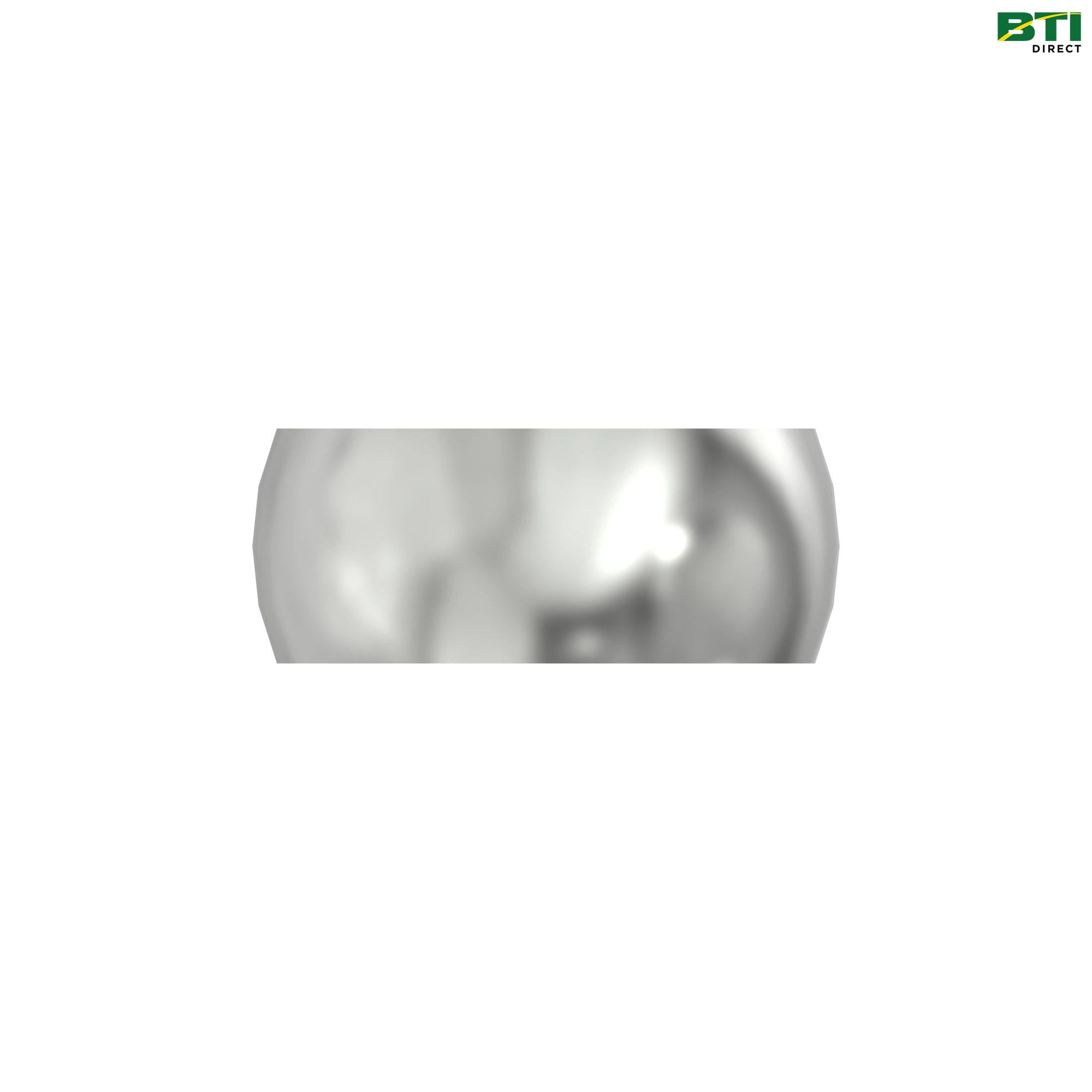 H215214: Eyebolt, M20 X 265