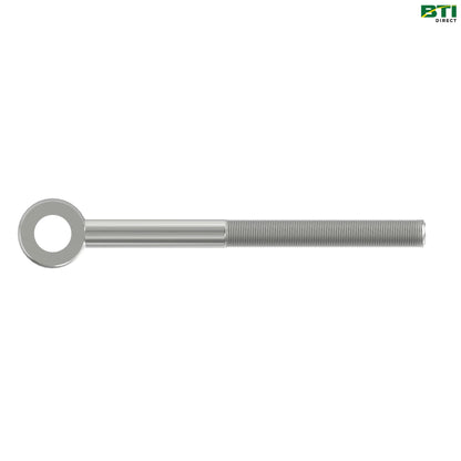 H215214: Eyebolt, M20 X 265