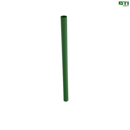 H216011: Draper Belt Tensioner Roller
