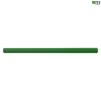 H216011: Draper Belt Tensioner Roller