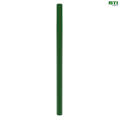 H216011: Draper Belt Tensioner Roller