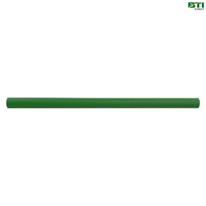 H216011: Draper Belt Tensioner Roller
