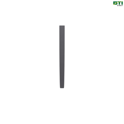 H217859: Unloading Auger Pivot Wear Ring