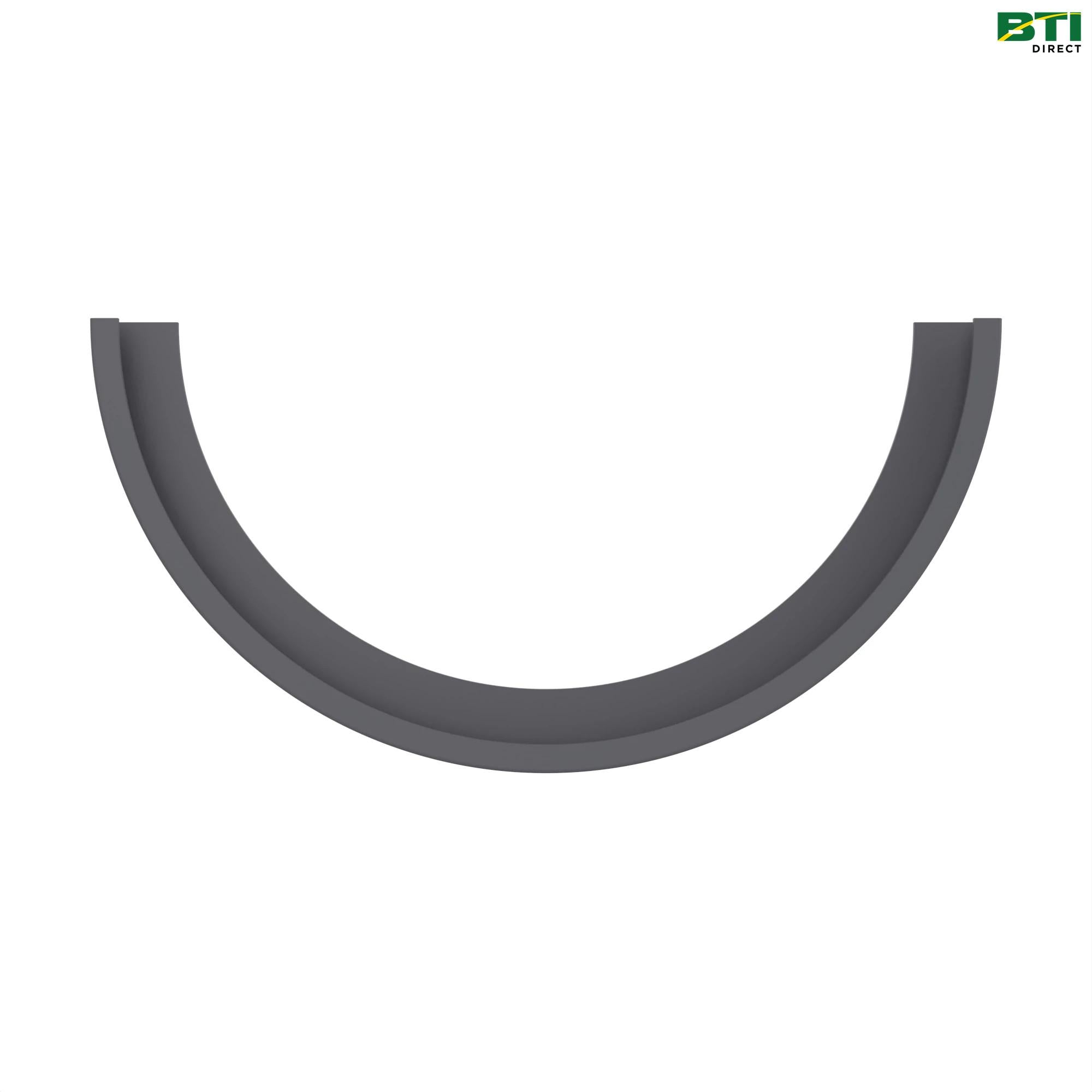 H217859: Unloading Auger Pivot Wear Ring