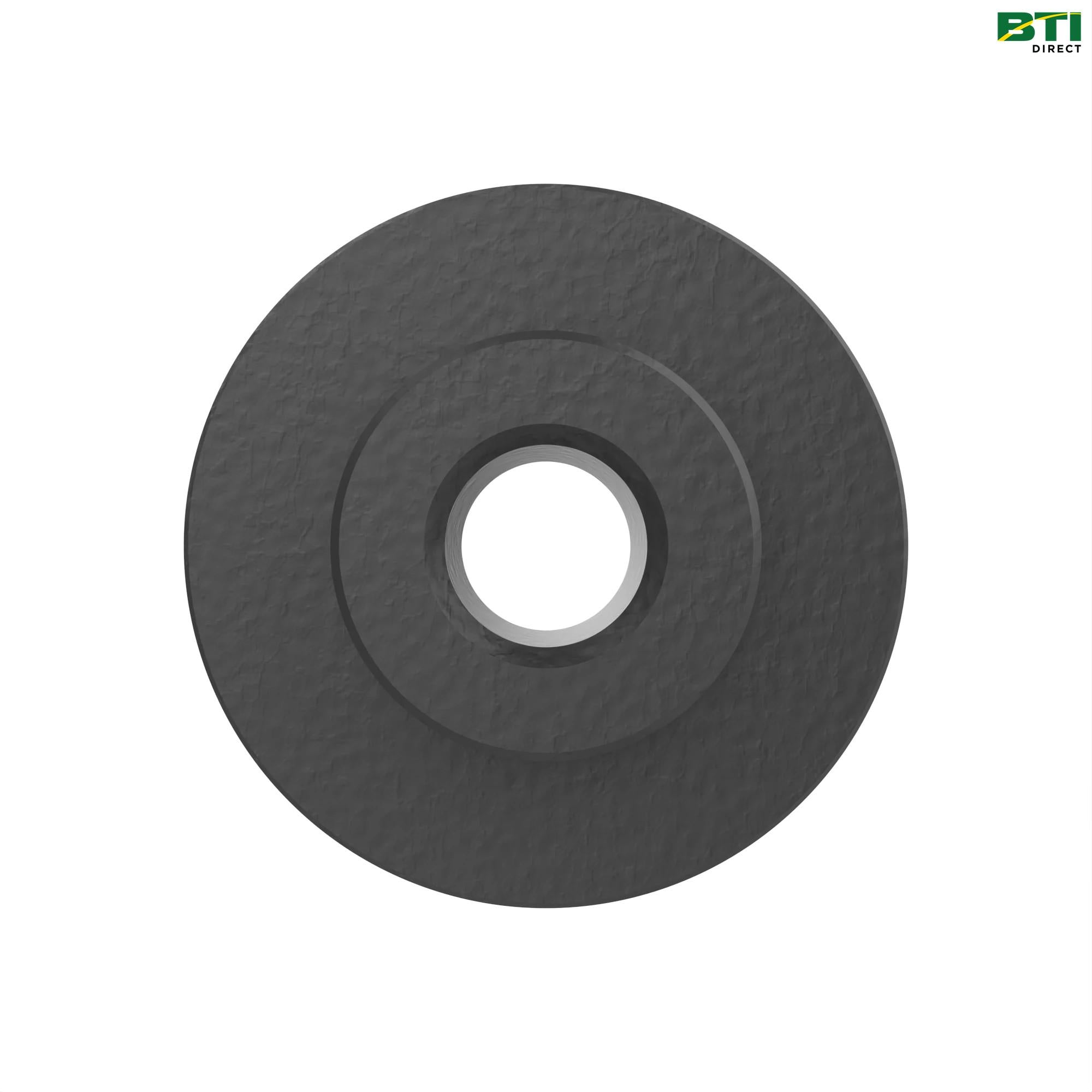 H218499: Bushing