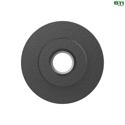 H218499: Bushing