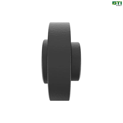 H218499: Bushing
