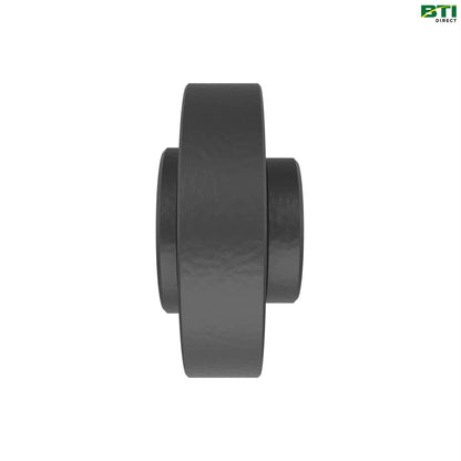 H218499: Bushing