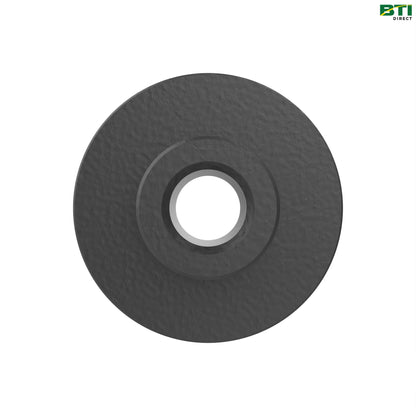 H218499: Bushing